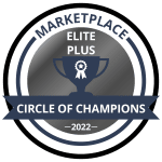 Elite+Plus+Circle+of+Champions_PY22
