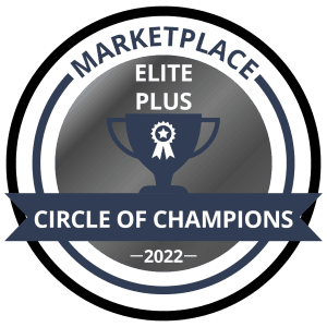 Elite+Plus+Circle+of+Champions_PY22