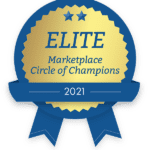 Elite_Circle_of_Champions_small