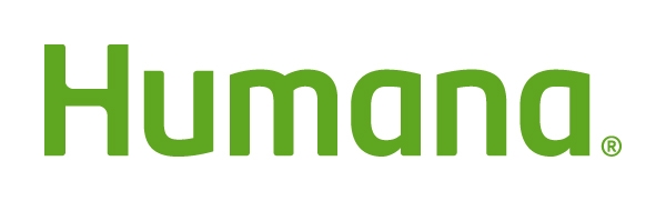 New_Humana_Logo_2012