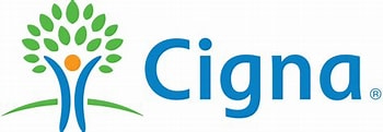 Cigna_Logo